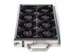 Cisco C9404-FAN= - Cooling System Part