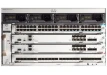 Cisco Catalyst C9404R - Network Equipment Chassis