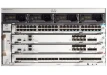 Cisco Catalyst C9404R= - Network Equipment Chassis