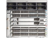 Cisco Catalyst C9407R= - Network Equipment Chassis