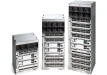 Cisco Catalyst C9404R - Network Equipment Chassis