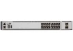 Cisco Catalyst C9500-16X-2Q-A - Core and Distribution Switch