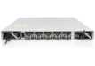Cisco C9500-24X-E - Core and Distribution Switch