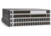 Cisco Catalyst C9500-32QC-A - Core and Distribution Switch