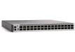 Cisco Catalyst C9500-32QC-A - Core and Distribution Switch