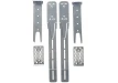 Cisco C9500-4PT-KIT= - Mounting Kit