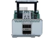 Cisco C9500-NM-2Q - Interface Module