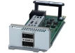 Cisco C9500-NM-2Q - Interface Module
