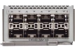 Cisco C9500-NM-8X - Interface Module