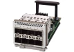 Cisco C9500-NM-8X= - Interface Module
