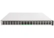 Cisco Catalyst C9500X-28C8D-A - Core and Distribution Switch