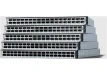 Cisco Catalyst C9500X-28C8D-A - Core and Distribution Switch