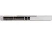 Cisco LIC-CS-CO-M-A - Switching Advantage Core Fixed License, Medium