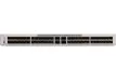 Cisco LIC-CS-CO-L-A - Switching Advantage Core Fixed License, Large