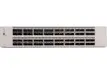 Cisco LIC-CS-CO-XL-A - Switching Advantage Core Fixed License, XL