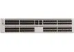 Cisco LIC-CS-CO-XL-A - Switching Advantage Core Fixed License, XL