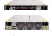 Cisco C9550-24L4CD - 24x25/50G + 4x100G/ 2x400G Smart Switch