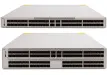 Cisco C9550-48L4CD - 48x25/50G + 4x100G/ 2x400G Smart Switch