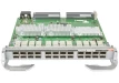 Cisco C9600-LC-24C - Switch Line Card