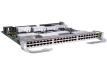 Cisco C9600-LC-48TX - Switch Line Card