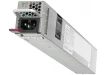 Cisco C9600-PWR-2KWAC= - Power Supply Unit