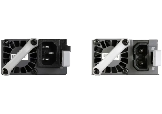 Cisco C9600-PWR-2KWDC - Catalyst 9600 2000W DC Power Supply Unit