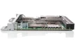 Cisco C9600-SUP-1/2 - Supervisor Engine Module