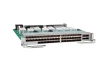 Cisco C9600X-LC-56YL4C= - Switch Line Card