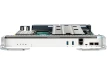 Cisco Catalyst C9600X-SUP-2 - Supervisor Engine Module