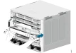 Cisco C9600X-SUP-2= - Supervisor Engine Module