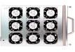 Cisco C9606-FAN= - Cooling System Part