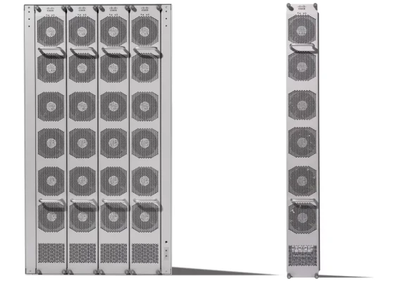 Cisco C9610-FAN - Smart Switches Fan Tray