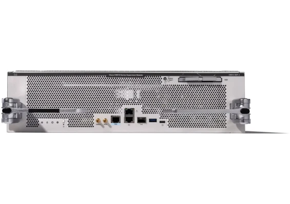 Cisco C9610-SUP-3/2 - Redundant Supervisor 3 module