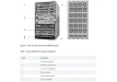Cisco C9610R - Smart Switch 10-slot chassis