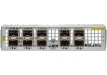 Cisco Catalyst C9800-10X10GE - Interface Module