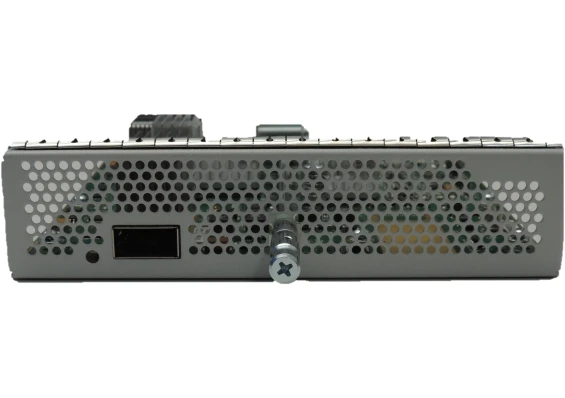 Cisco C9800-1X100GE - Interface Module