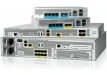 Cisco Catalyst C9800-80-K9 - Wireless Controller