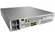 Cisco Catalyst C9800-80-K9 - Wireless Controller