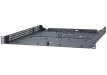 Cisco C9800L-RMNT - Mounting Kit
