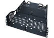 Cisco C9800L-RMNT - Mounting Kit