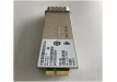 Cisco C9K-F1-SSD-240G= - Internal Solid State Drive