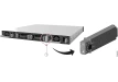 Cisco C9K-F1-SSD-480G= - SATA SSD Module