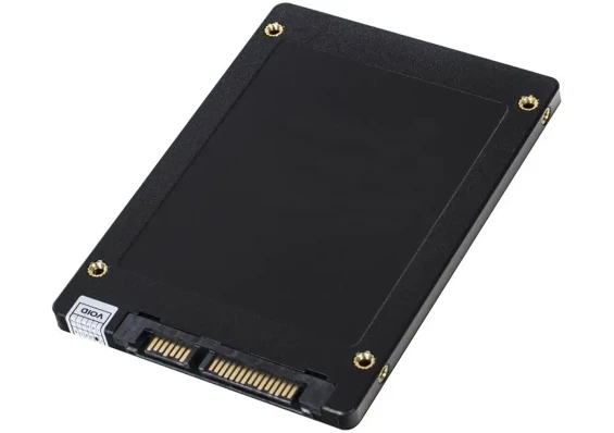 Cisco C9K-F2-SSD-480GB - Internal Solid State Drive