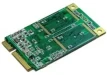 Cisco C9K-F2-SSD-960GB= - Internal Solid State Drive