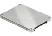 Cisco C9K-F2-SSD-960GB= - Internal Solid State Drive
