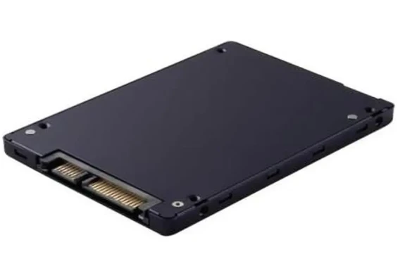 Cisco C9K-F2-SSD-960GB - Internal Solid State Drive
