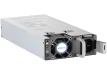 Cisco C9K-PWR-1500WAC/2 - Power Supply Unit