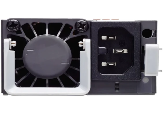 Cisco C9K-PWR-1600WAC-R - Power Supply Unit