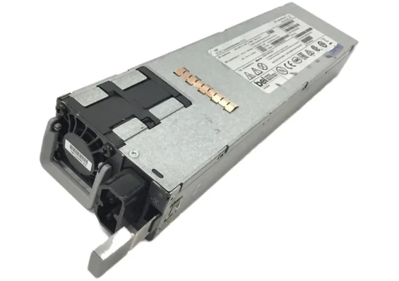 Cisco C9K-PWR-1600WDC-R - Power Supply Unit
