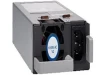 Cisco C9K-PWR-650WAC-R= - Power Supply Unit